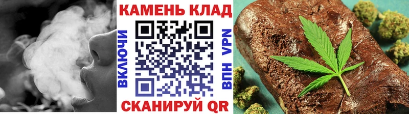 Гашиш VHQ kraken сайт Онега купить наркотик