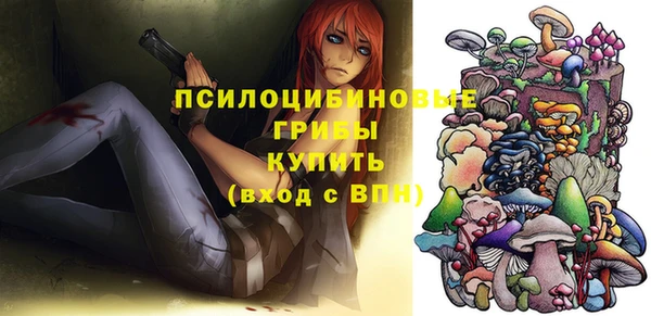 кокаин премиум Богданович